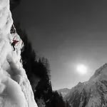 Bergperle & Mountain Sport *