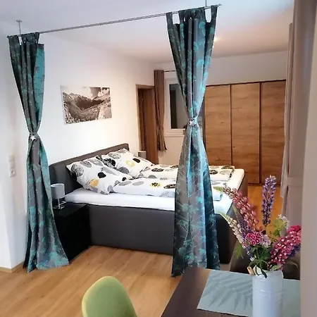 Bergperle & Mountain Sport