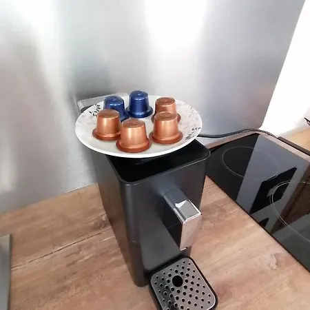 Bergperle & Mountain Sport