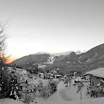 Bergperle & Mountain Sport *