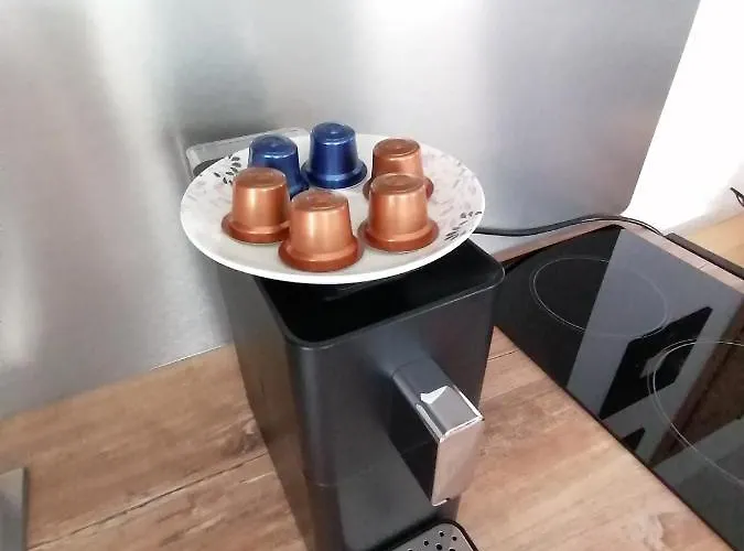 Bergperle & Mountain Sport