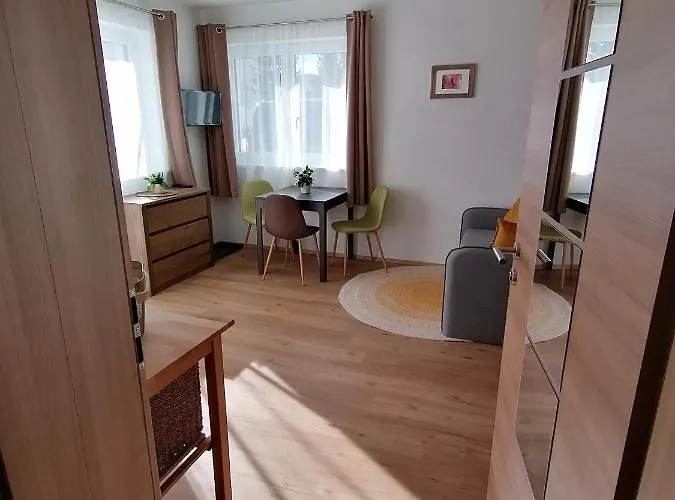 Bergperle & Mountain Sport * Fliess